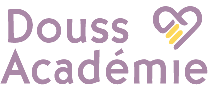Douss Académie : Préparation au CAP AEPE-Petite Enfance